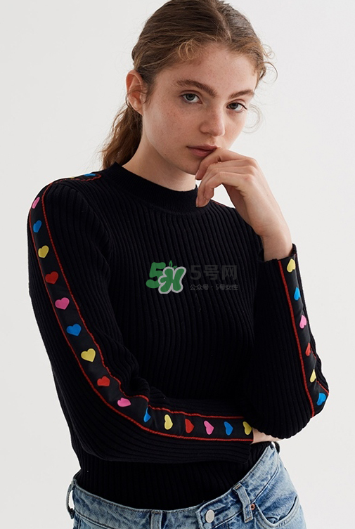 lazy oaf2017秋季系列怎么樣_什么價(jià)位_款式有哪些？