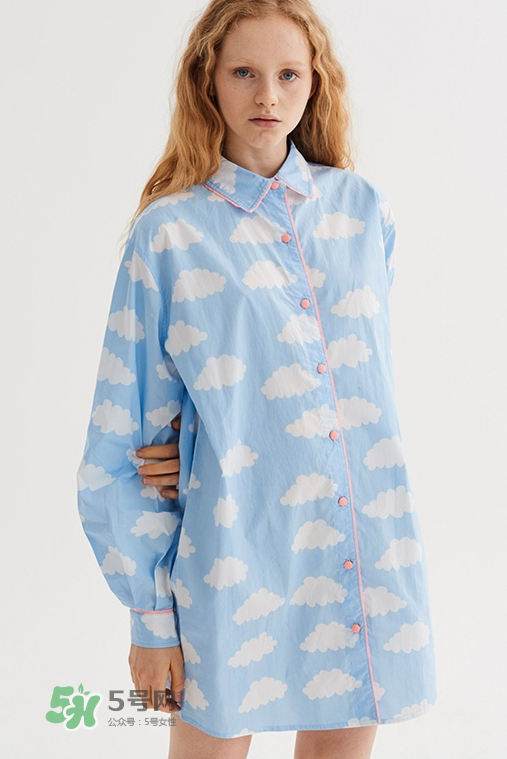 lazy oaf2017秋季系列怎么樣_什么價(jià)位_款式有哪些？