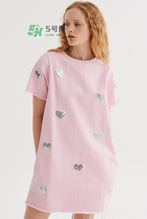 lazy oaf2017秋季系列怎么樣_什么價(jià)位_款式有哪些？