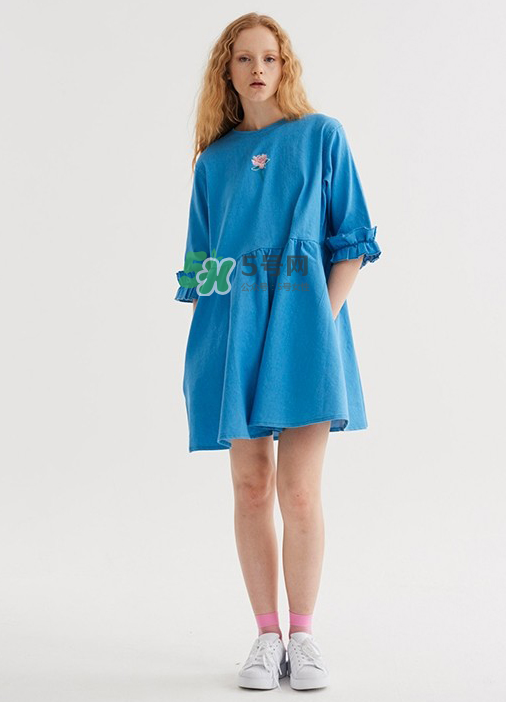 lazy oaf2017秋季系列怎么樣_什么價(jià)位_款式有哪些？