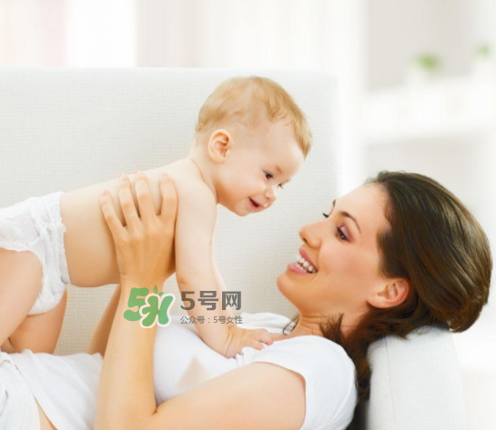 你是好媽媽嗎？最科學的育兒觀念測試