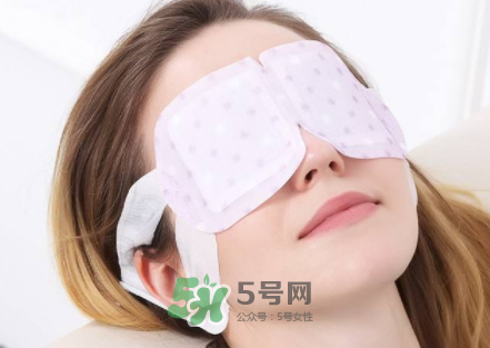 花王蒸汽眼罩能帶著過夜嗎？花王蒸汽眼罩能帶睡覺嗎？