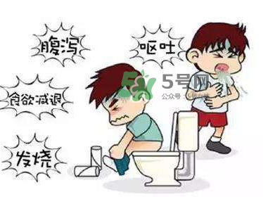 腸胃炎能吃什么?腸胃炎能吃什么？