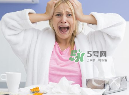 腸胃炎能吃什么?腸胃炎能吃什么？