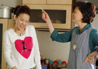 如何避免婆媳矛盾？婆媳關(guān)系怎么處理？