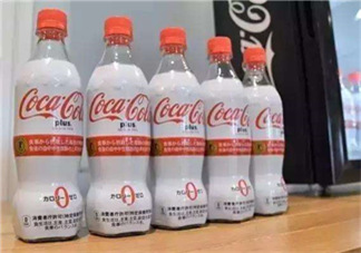 吸脂可樂有用嗎？吸脂可樂是真的嗎？