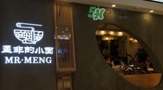 孟非小釀多少錢一瓶？孟非小釀好喝嗎？