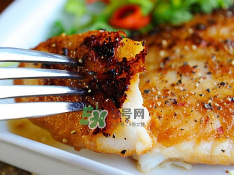 活的龍利魚怎么保存？新鮮龍利魚能放多久