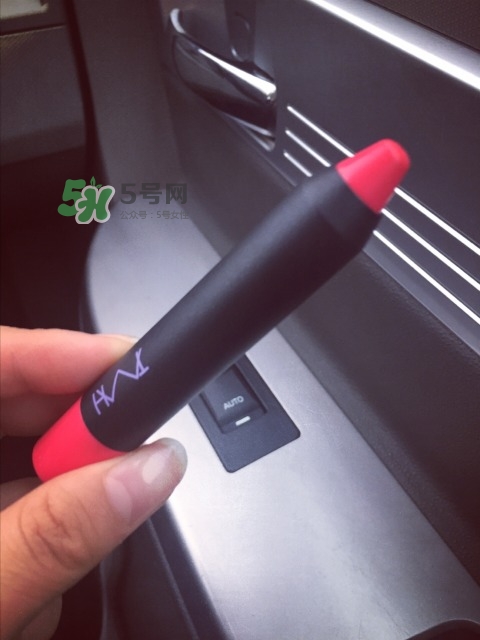 緞面口紅哪個(gè)好用？緞面口紅排行榜