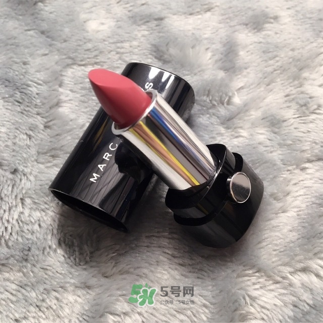緞面口紅哪個(gè)好用？緞面口紅排行榜