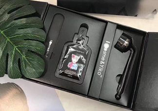icosme海洋泥漿吸吸膜怎么用？icosme吸吸膜使用方法