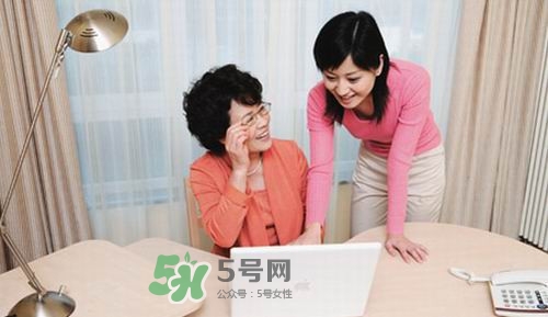 如何避免婆媳矛盾？婆媳關(guān)系怎么處理？