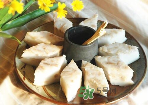 芋頭什么時候成熟？芋頭什么時候吃最好？