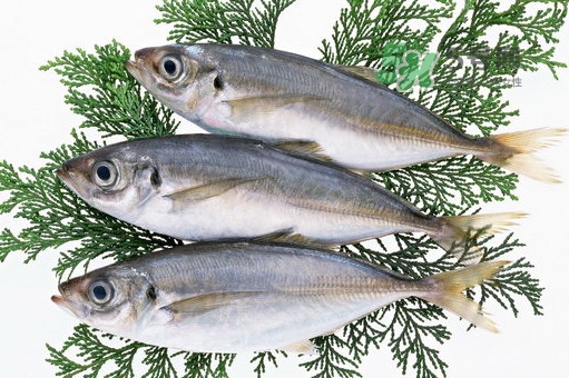 龍利魚是鱈魚嗎？龍利魚和鱈魚哪個(gè)好吃