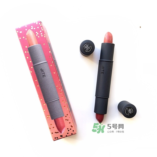 緞面口紅哪個(gè)好用？緞面口紅排行榜