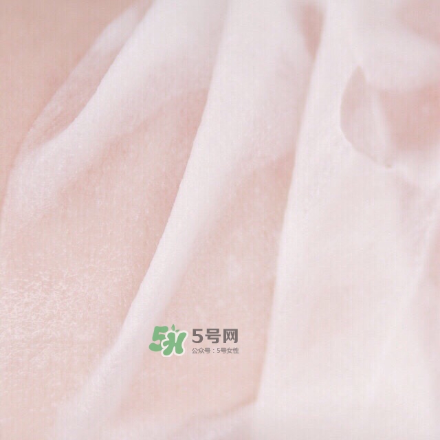 薇風(fēng)大水滴面膜多少錢？薇風(fēng)大水滴面膜一盒多少片？