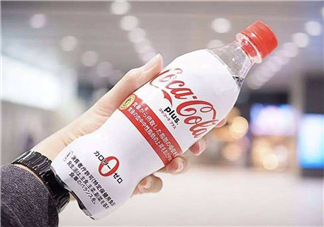 吸脂可樂多少錢？吸脂可樂售價多少？
