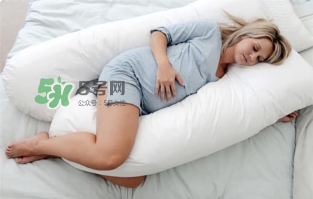 孕婦為什么要左側(cè)臥睡？孕婦一定要左側(cè)睡嗎？