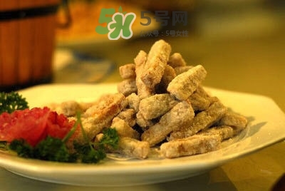 芋頭什么時候成熟？芋頭什么時候吃最好？