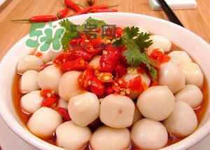 中秋節(jié)為什么吃芋頭？中秋節(jié)吃芋頭的來源