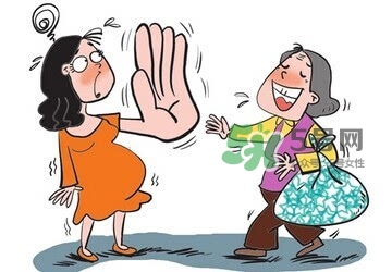 如何避免婆媳矛盾？婆媳關(guān)系怎么處理？
