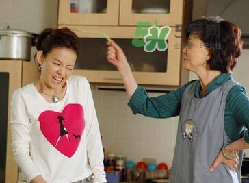 如何避免婆媳矛盾？婆媳關(guān)系怎么處理？