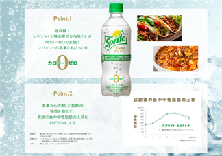 日本吸脂雪碧哪里有賣的？吸脂雪碧中國哪里能買到？