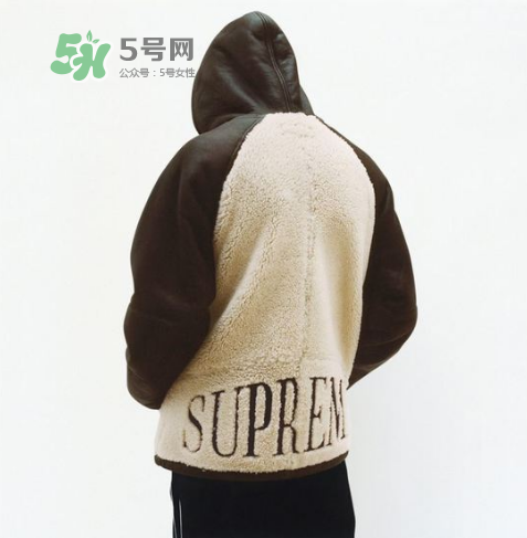 supreme2017秋冬系列什么時(shí)候發(fā)售？supreme秋冬新品發(fā)售時(shí)間