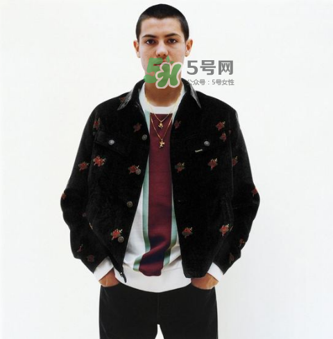 supreme2017秋冬系列什么時(shí)候發(fā)售？supreme秋冬新品發(fā)售時(shí)間