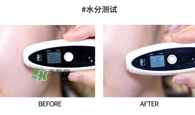 vt范特益生菌酸奶面膜怎么用？vt益生菌酸奶面膜使用方法