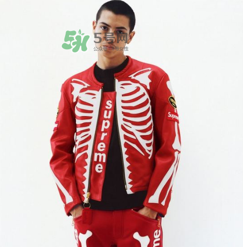 supreme2017秋冬系列在哪買？supreme秋冬新品怎么買？