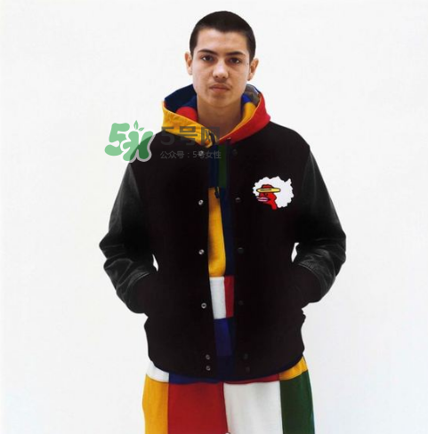supreme2017秋冬系列在哪買？supreme秋冬新品怎么買？
