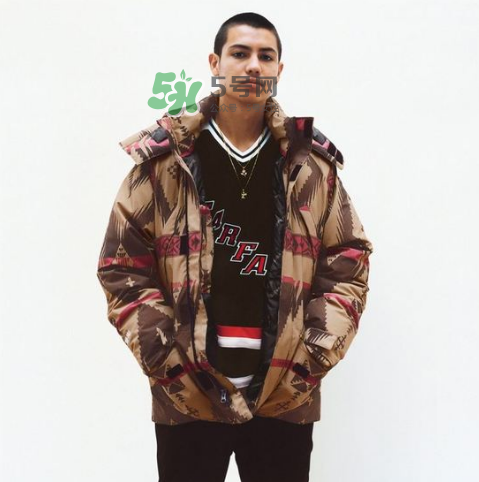supreme2017秋冬系列在哪買？supreme秋冬新品怎么買？