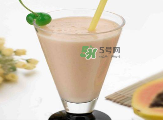 koi奶茶是哪里的品牌？koi奶茶為什么火？