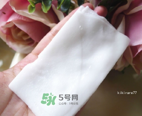 資生堂新透白面膜怎么樣？資生堂新透白面膜好用嗎功效