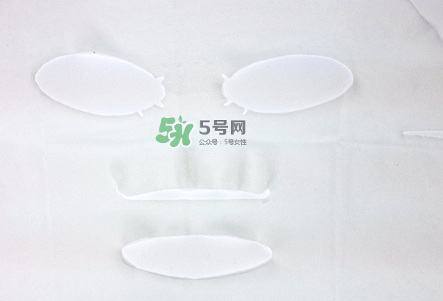 資生堂新透白面膜多少錢？資生堂新透白面膜專柜價格