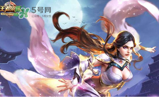 2017七夕會(huì)出至尊寶皮膚嗎？2017至尊寶七夕會(huì)在上架嗎？