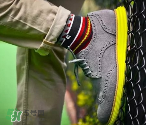 stance是什么牌子？stance襪子多少錢一雙？