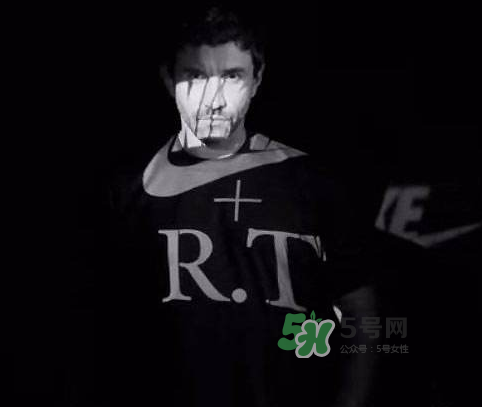 nike little posite pro nerf玩具槍泡什么時(shí)候發(fā)售？