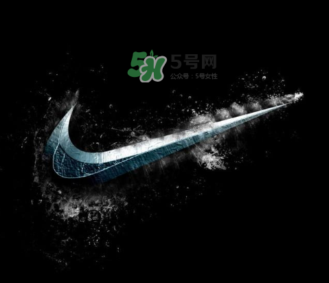 nike little posite pro nerf玩具槍泡什么時(shí)候發(fā)售？
