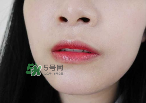蘭芝唇膜能用多久？蘭芝唇膜可以用多久？