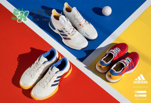 pharrell菲董與adidas聯名合作網球鞋什么時候發(fā)售_有哪幾款？