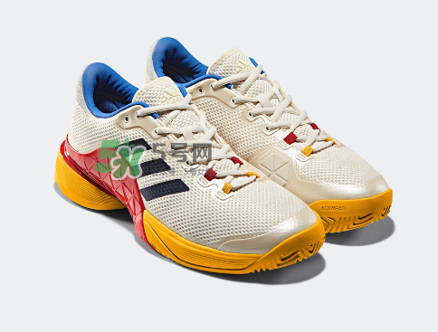 pharrell菲董與adidas聯名合作網球鞋什么時候發(fā)售_有哪幾款？