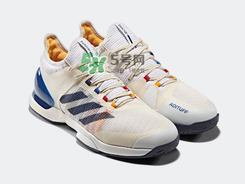 pharrell菲董與adidas聯名合作網球鞋什么時候發(fā)售_有哪幾款？