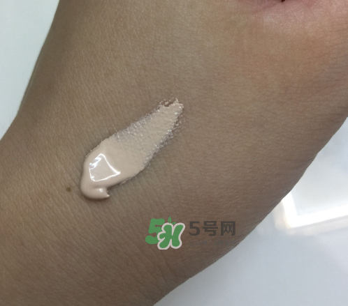 歐詩漫bb霜多少錢？歐詩漫bb霜價格