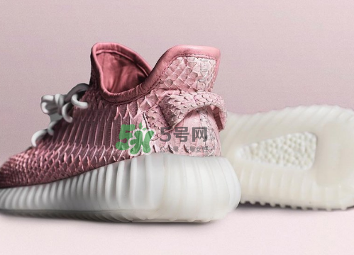 yeezy boost 350 v2蟒蛇皮客制版怎么預(yù)定_在哪預(yù)定？