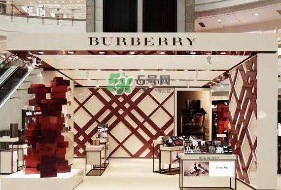天貓奢侈品快閃店有哪些品牌？天貓奢侈品快閃店什么時(shí)候上線？