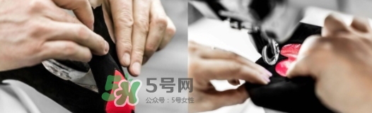 dioramour愛心高跟鞋多少錢？迪奧七夕愛心鞋發(fā)售時(shí)間