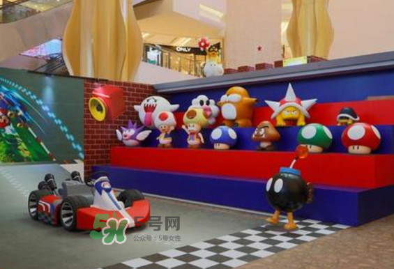 天貓奢侈品快閃店有哪些品牌？天貓奢侈品快閃店什么時(shí)候上線？