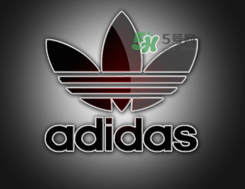 concepts與adidas聯(lián)名是真的嗎？concepts與adidas哪個系列聯(lián)名？